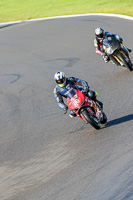 Donington;PJ-Motorsport-Photography-2020;donington-no-limits-trackday;donington-park-photographs;donington-trackday-photographs;no-limits-trackdays;peter-wileman-photography;trackday-digital-images;trackday-photos